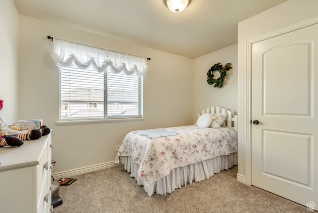 Photo 17 for MLS #2116034 at 1166 W 200 South