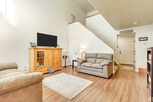 Photo 12 for MLS #2116034 at 1166 W 200 South