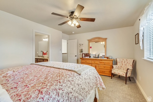 Photo 20 for MLS #2116034 at 1166 W 200 South