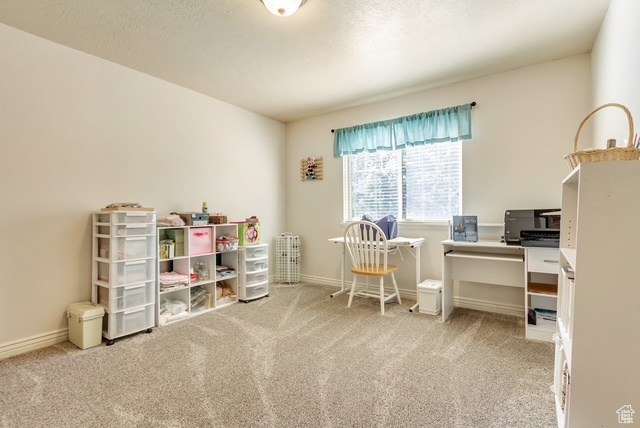 Photo 21 for MLS #2116034 at 1166 W 200 South