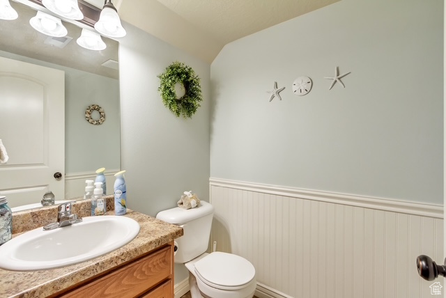 Photo 8 for MLS #2116034 at 1166 W 200 South