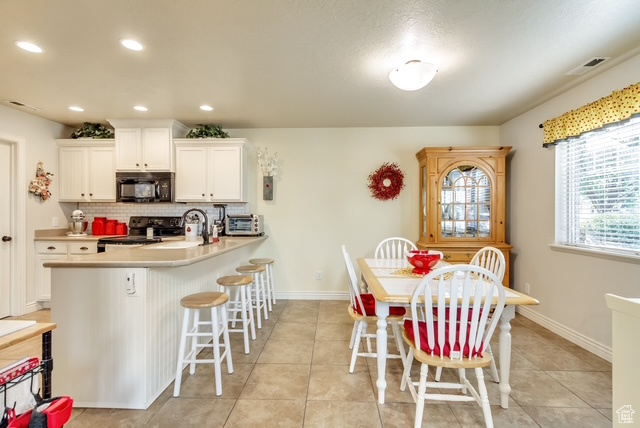 Photo 6 for MLS #2116034 at 1166 W 200 South