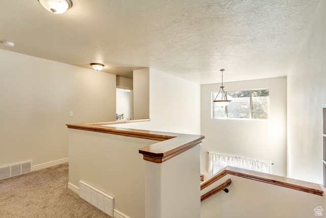 Photo 14 for MLS #2116034 at 1166 W 200 South