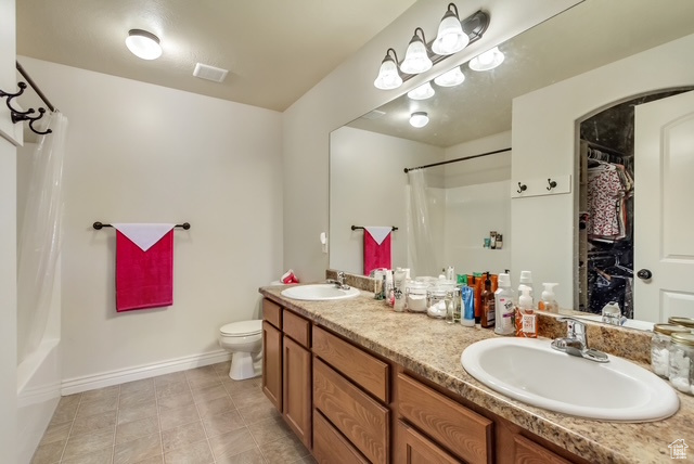 Photo 18 for MLS #2116034 at 1166 W 200 South