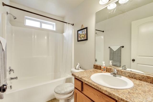 Photo 16 for MLS #2116034 at 1166 W 200 South