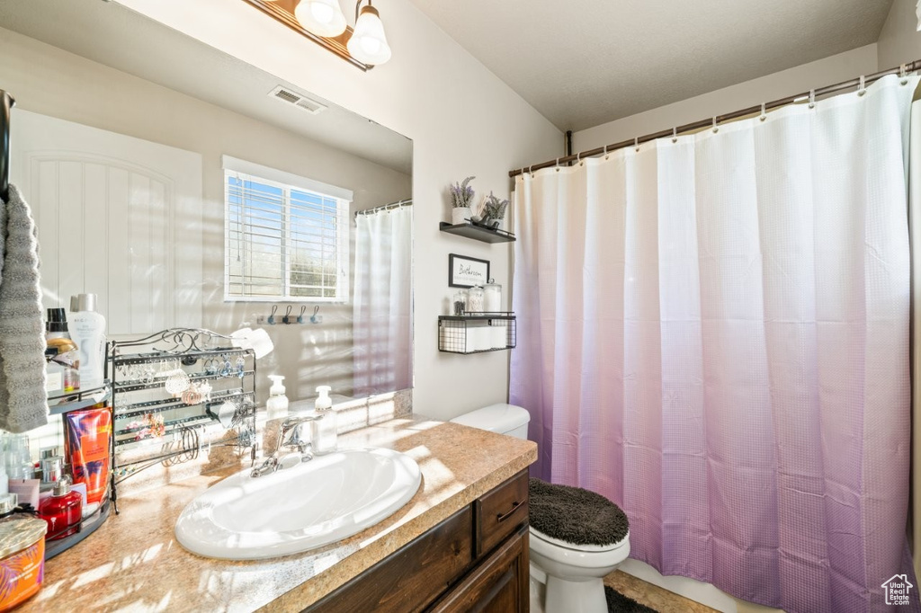 2391 S ARTHUR WAY West Haven, UT 84401