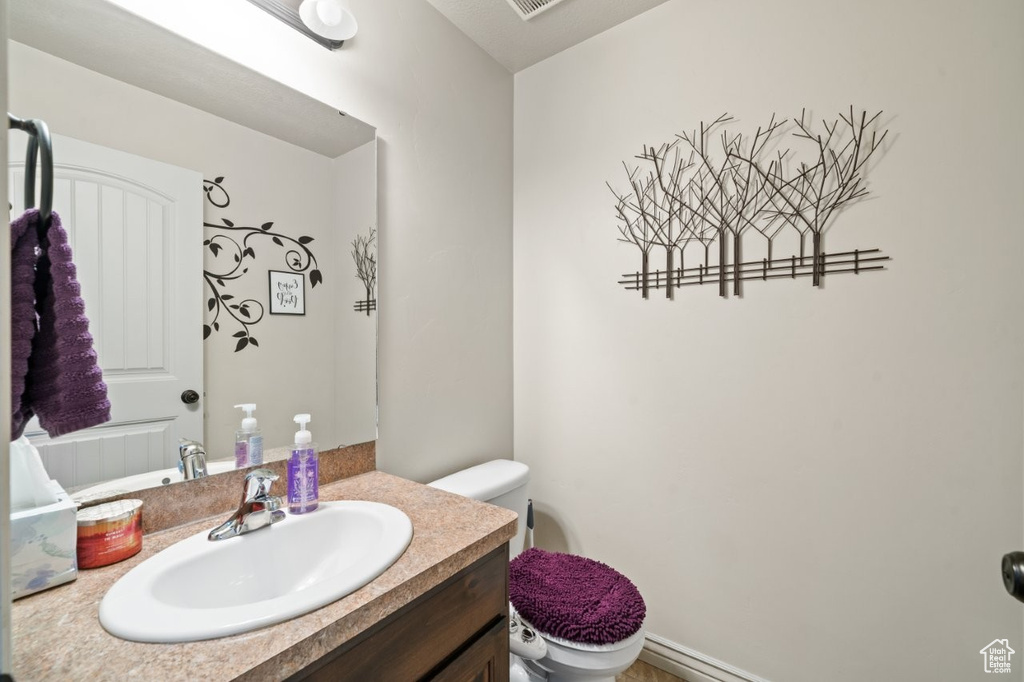 2391 S ARTHUR WAY West Haven, UT 84401