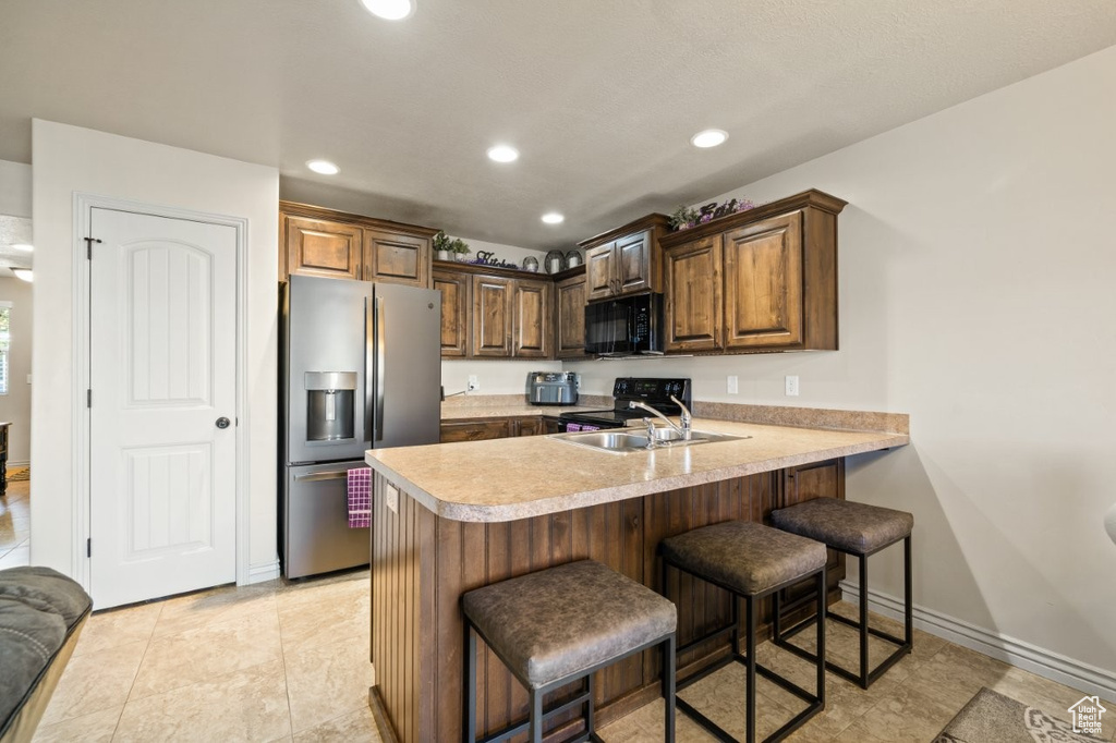 2391 S ARTHUR WAY West Haven, UT 84401