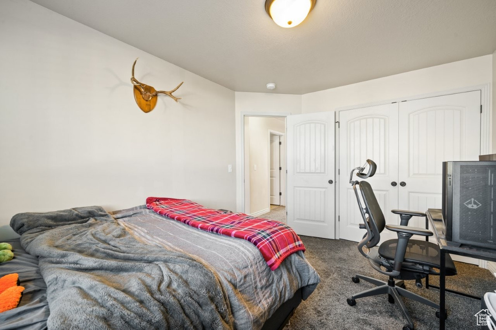 2391 S ARTHUR WAY West Haven, UT 84401