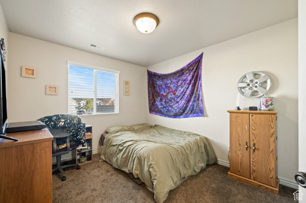 2391 S ARTHUR WAY West Haven, UT 84401