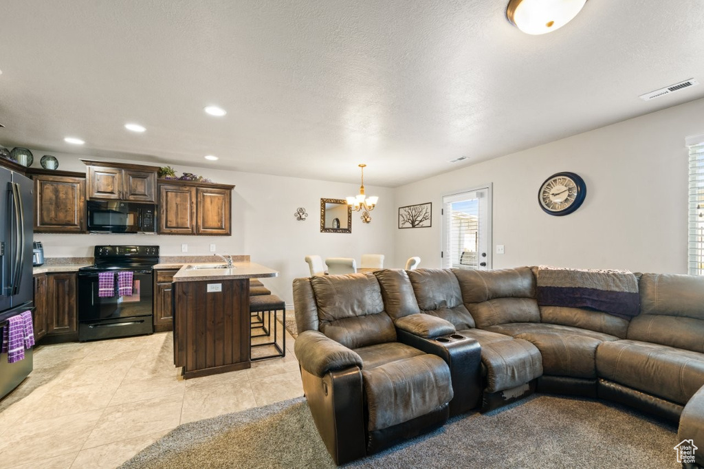 2391 S ARTHUR WAY West Haven, UT 84401