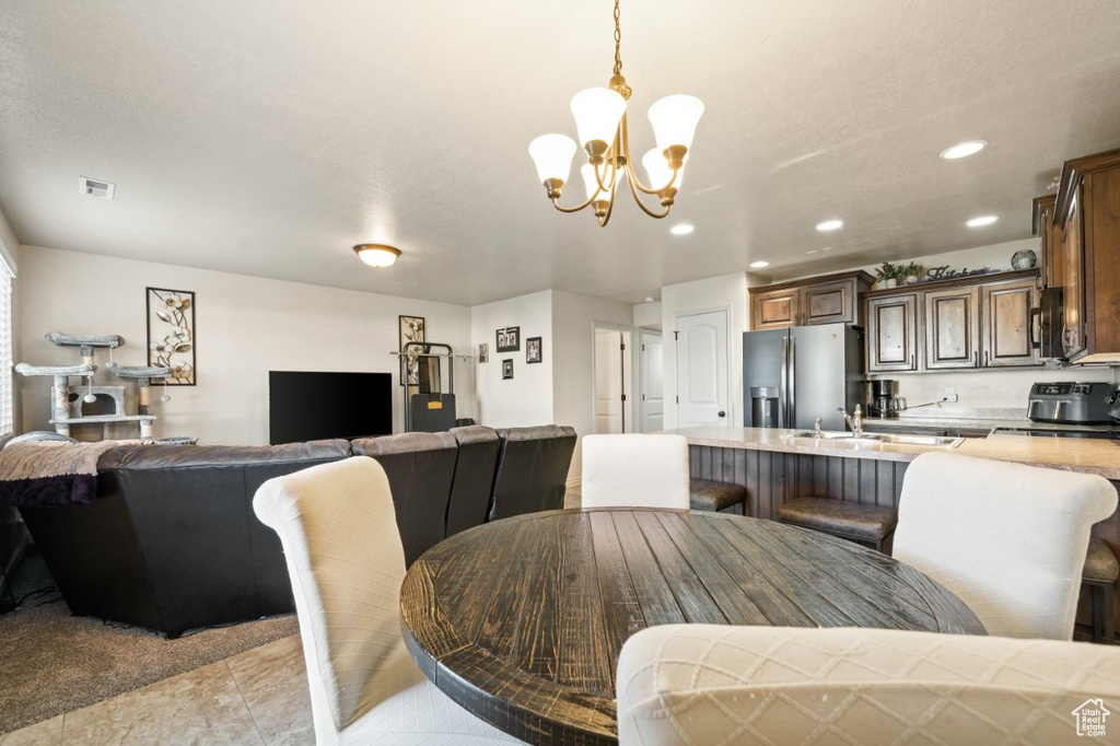 2391 S ARTHUR WAY West Haven, UT 84401