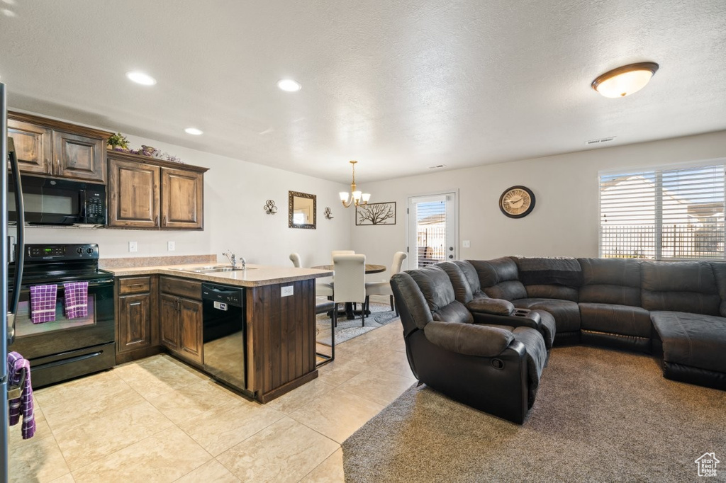 2391 S ARTHUR WAY West Haven, UT 84401