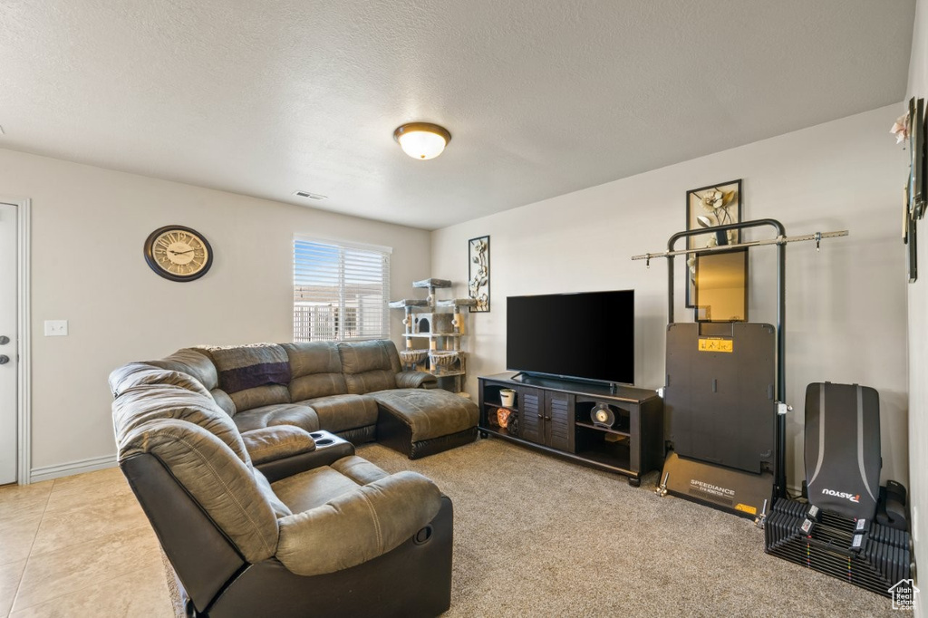 2391 S ARTHUR WAY West Haven, UT 84401