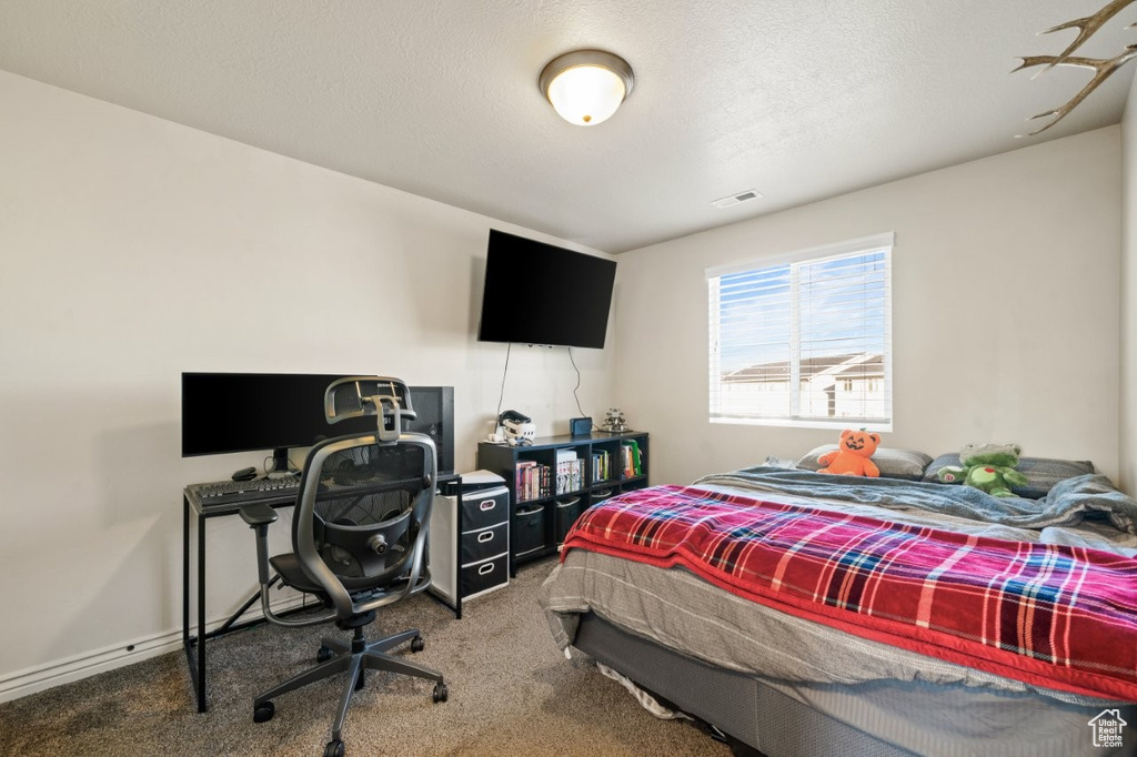 2391 S ARTHUR WAY West Haven, UT 84401