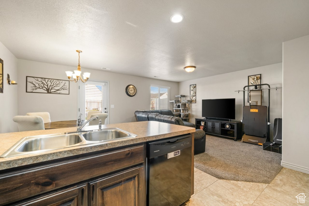 2391 S ARTHUR WAY West Haven, UT 84401