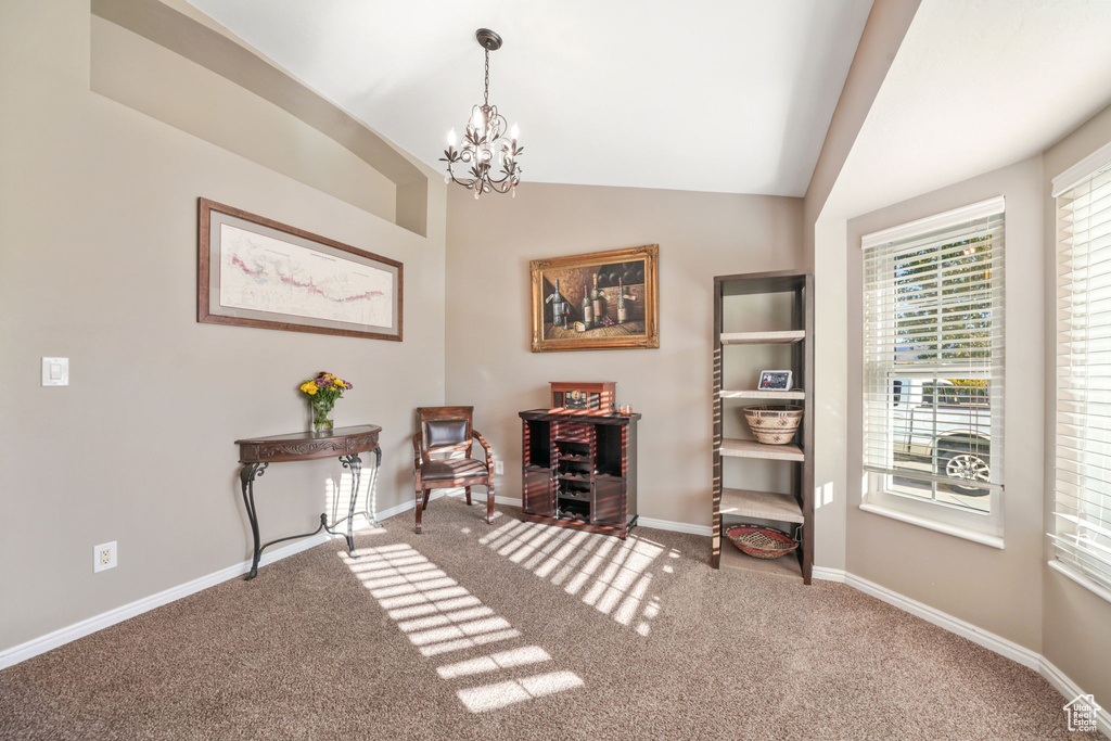 920 S 750 W Heber City, UT 84032