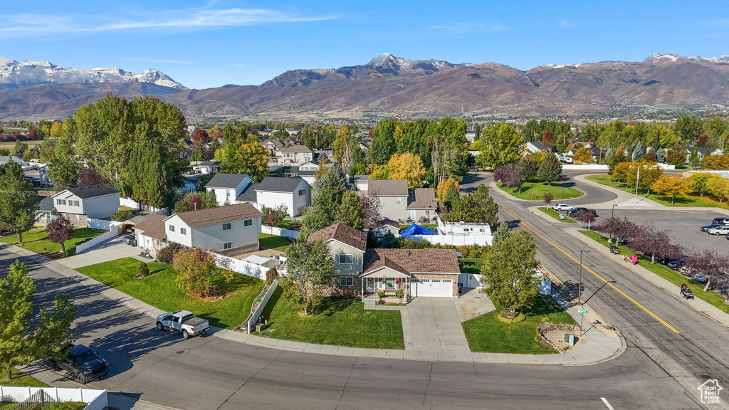920 S 750 W Heber City, UT 84032