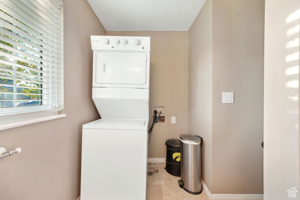 920 S 750 W Heber City, UT 84032