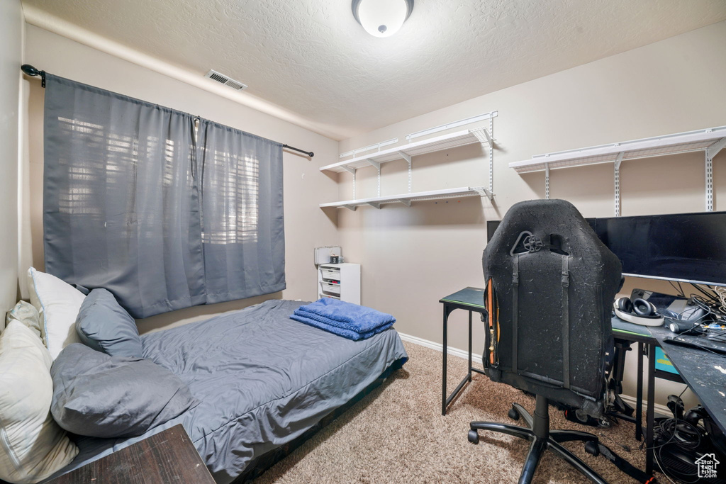 920 S 750 W Heber City, UT 84032