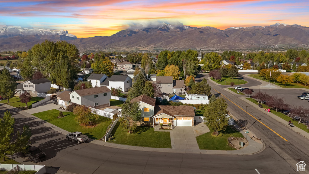 920 S 750 W Heber City, UT 84032
