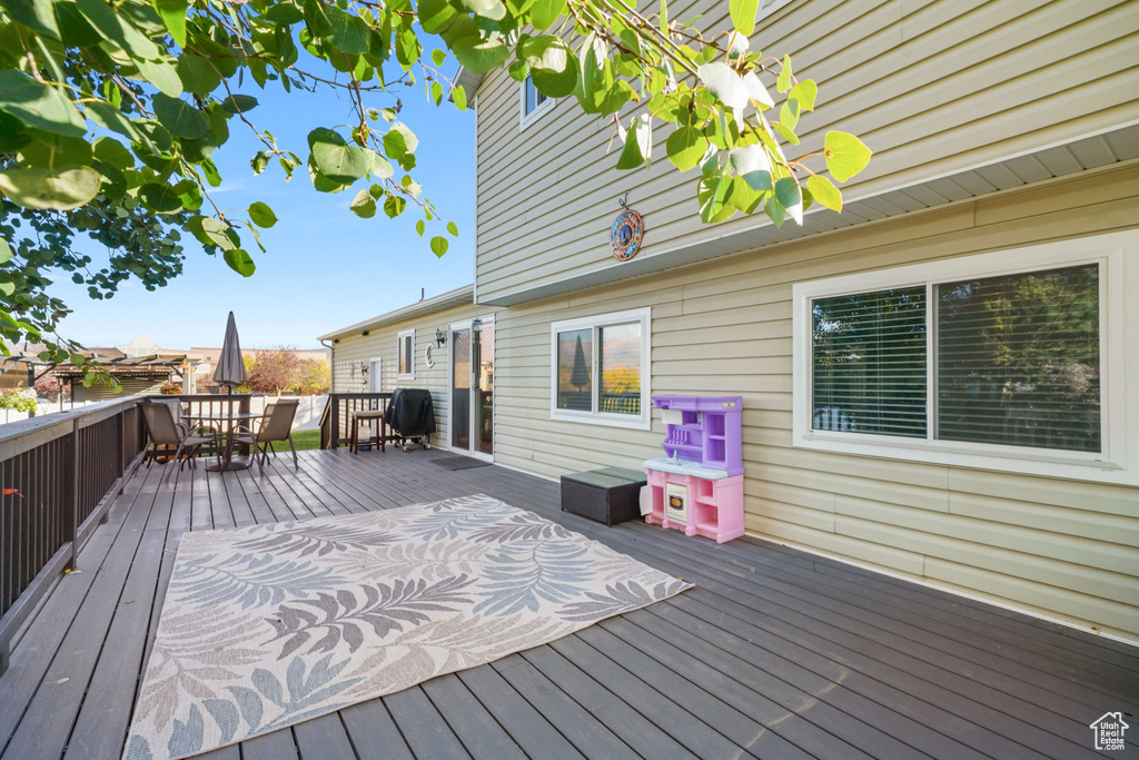 920 S 750 W Heber City, UT 84032