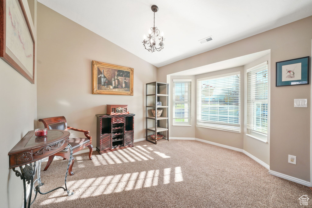 920 S 750 W Heber City, UT 84032