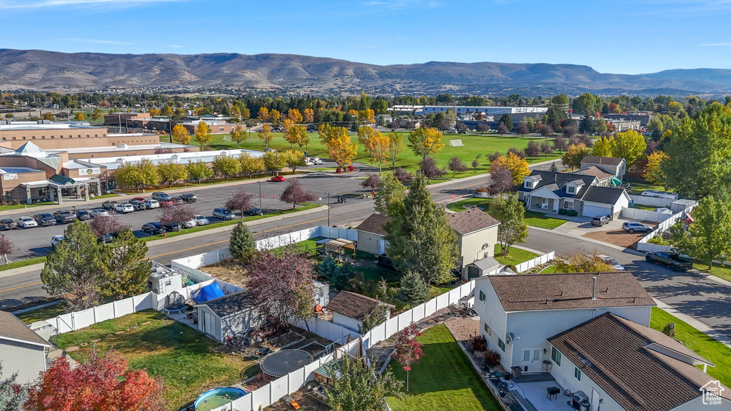 920 S 750 W Heber City, UT 84032