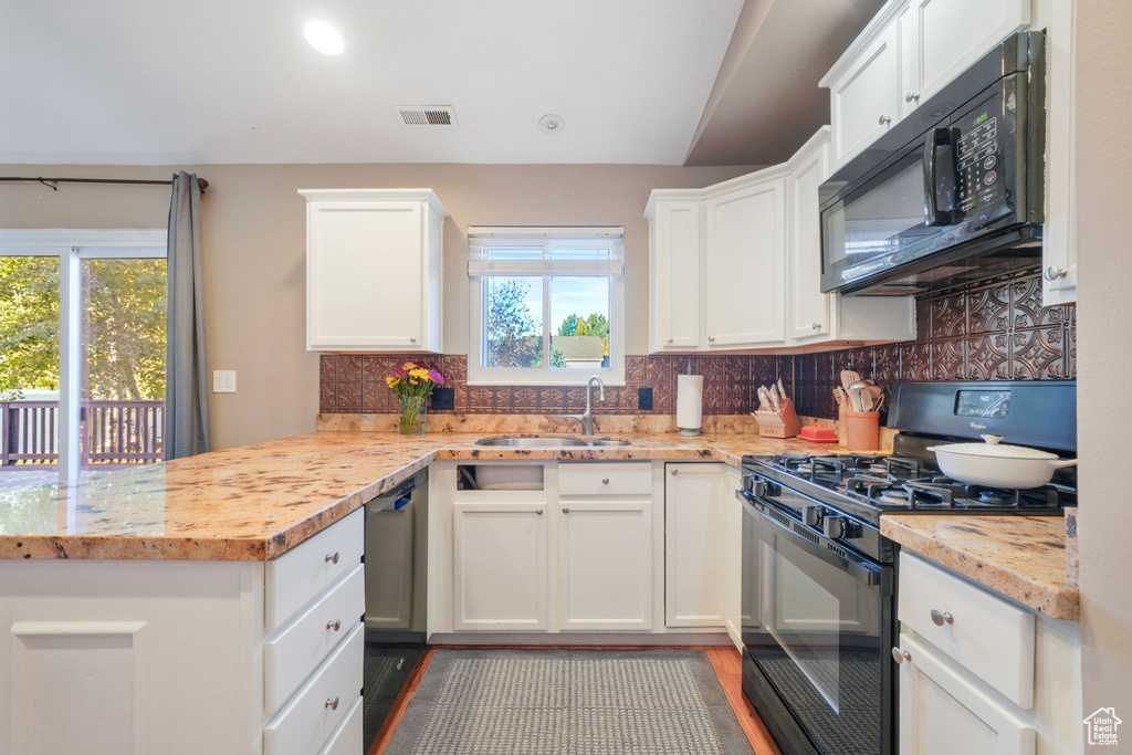 920 S 750 W Heber City, UT 84032