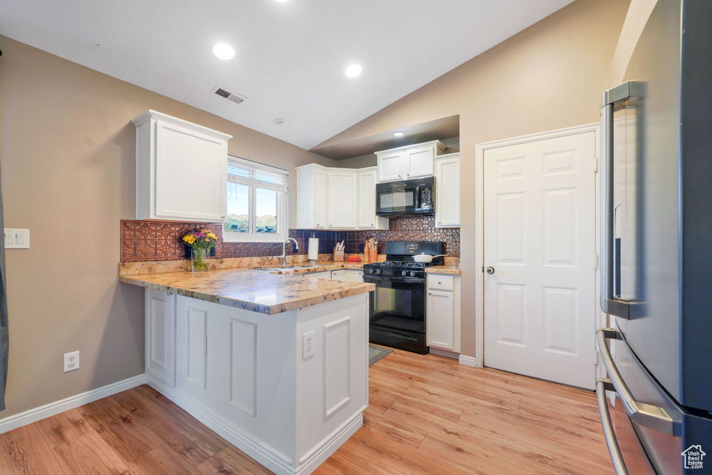 920 S 750 W Heber City, UT 84032