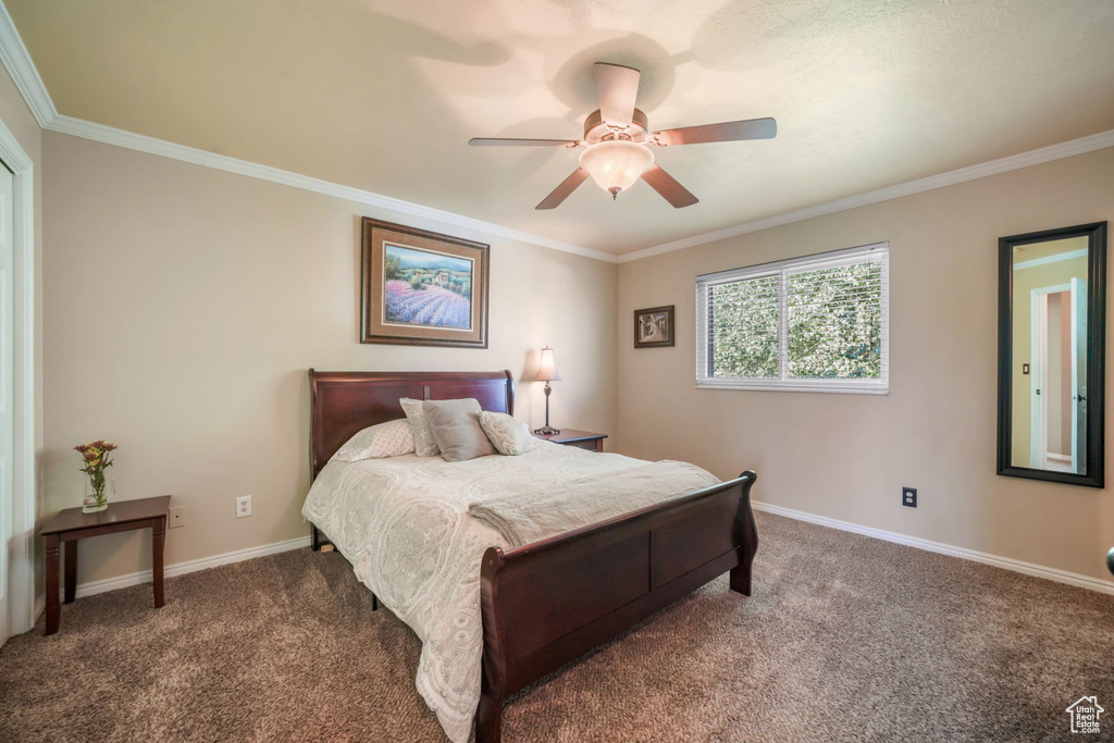 920 S 750 W Heber City, UT 84032