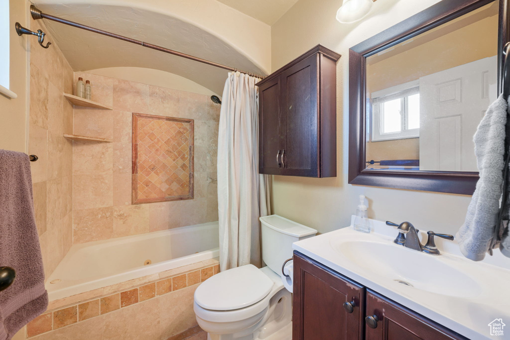 920 S 750 W Heber City, UT 84032