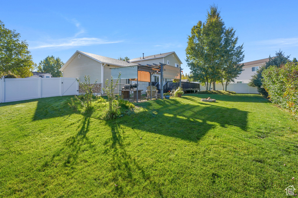 920 S 750 W Heber City, UT 84032