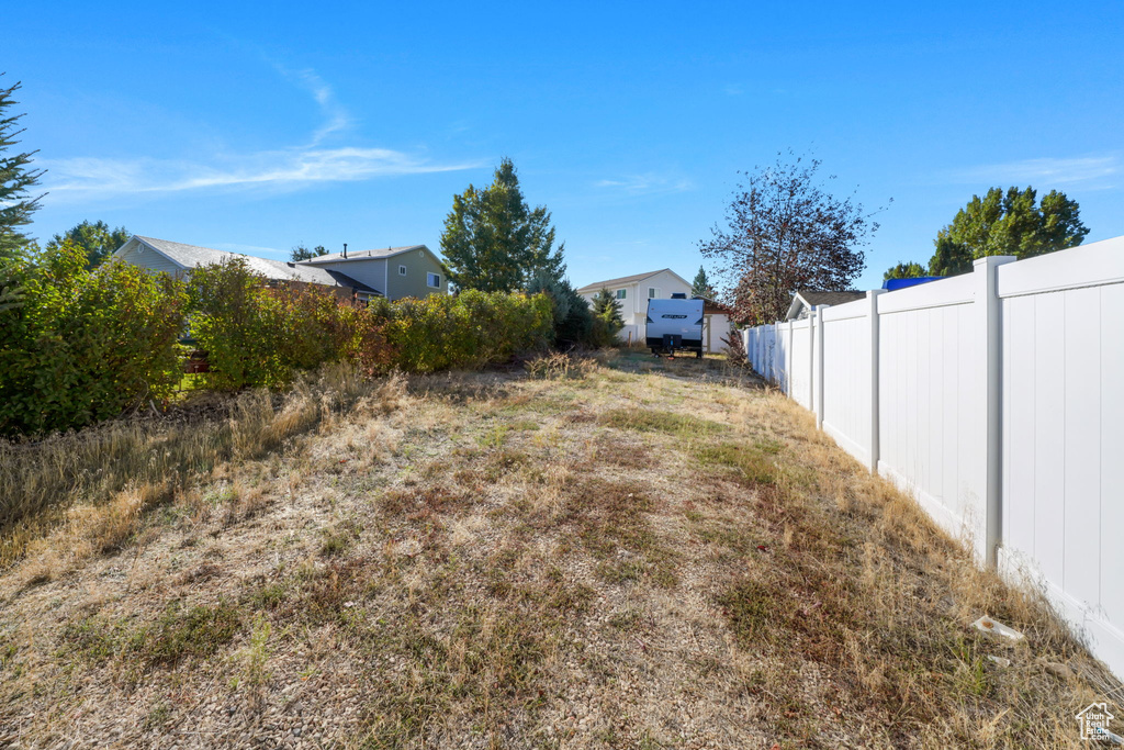 920 S 750 W Heber City, UT 84032