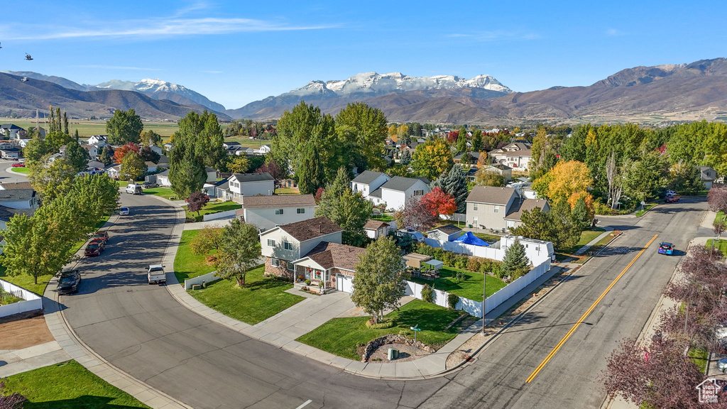 920 S 750 W Heber City, UT 84032