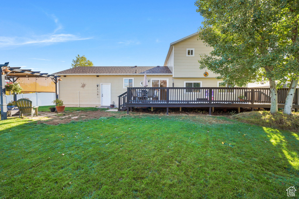 920 S 750 W Heber City, UT 84032