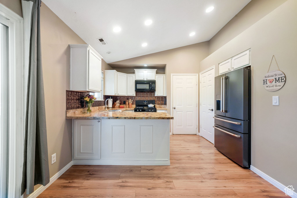 920 S 750 W Heber City, UT 84032