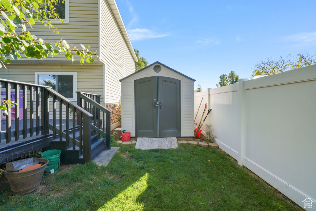 920 S 750 W Heber City, UT 84032