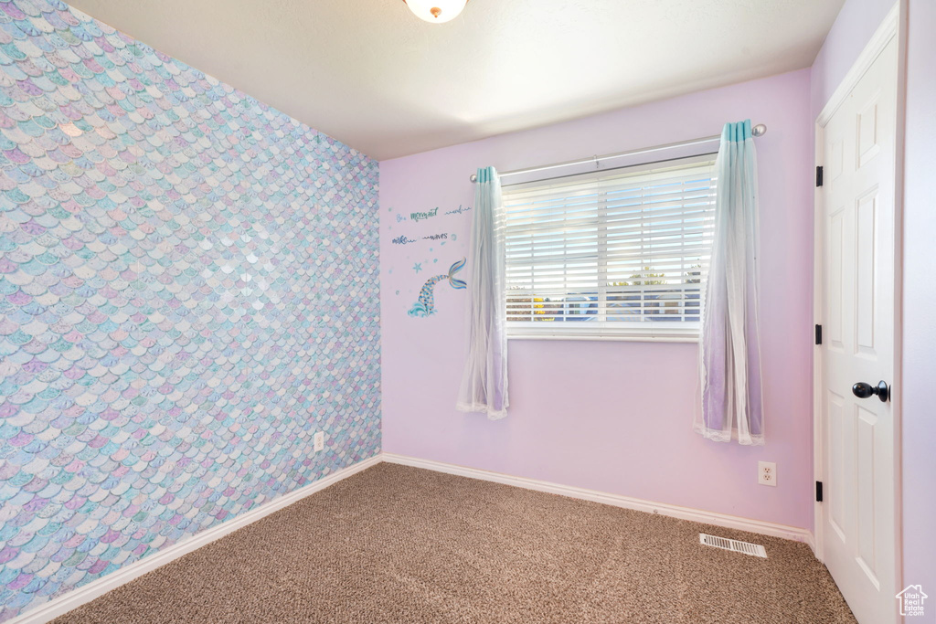 920 S 750 W Heber City, UT 84032