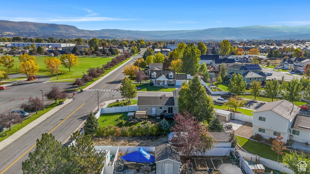 920 S 750 W Heber City, UT 84032