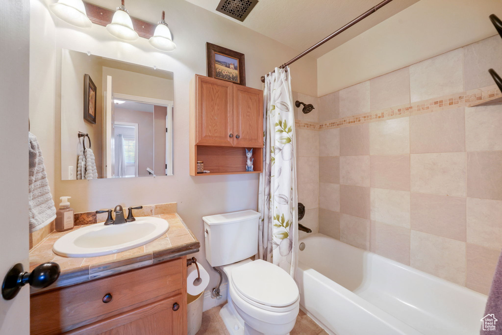 920 S 750 W Heber City, UT 84032
