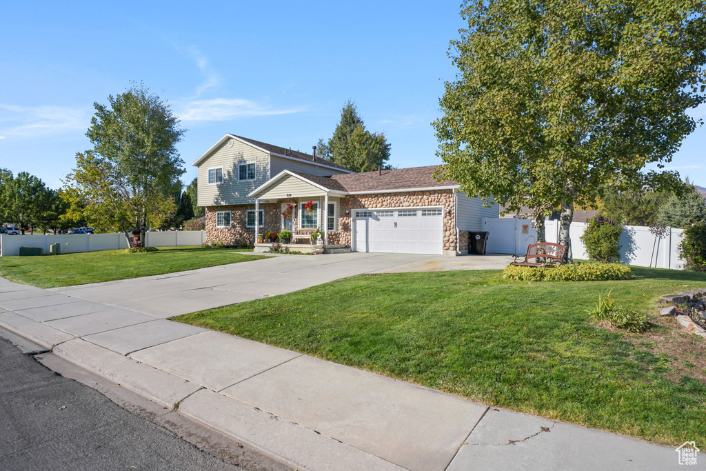 920 S 750 W Heber City, UT 84032