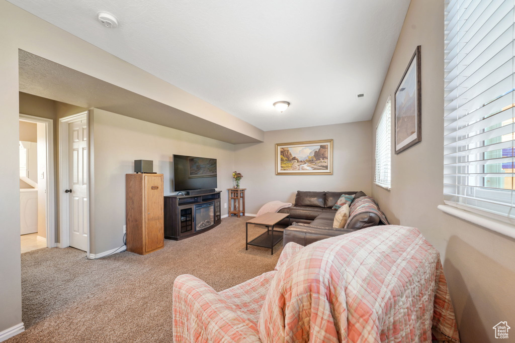920 S 750 W Heber City, UT 84032