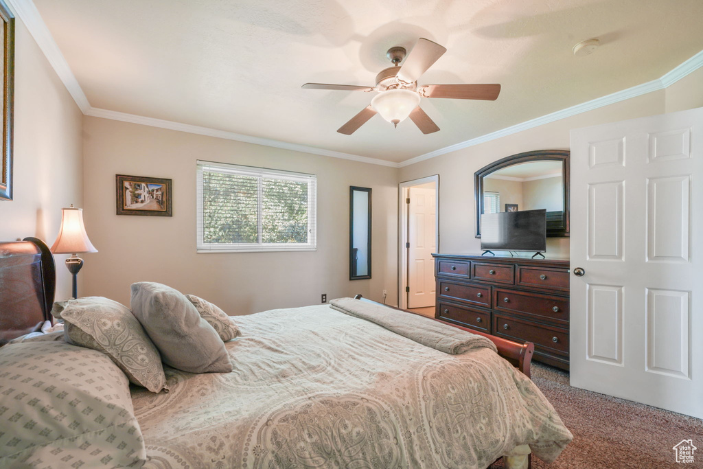 920 S 750 W Heber City, UT 84032