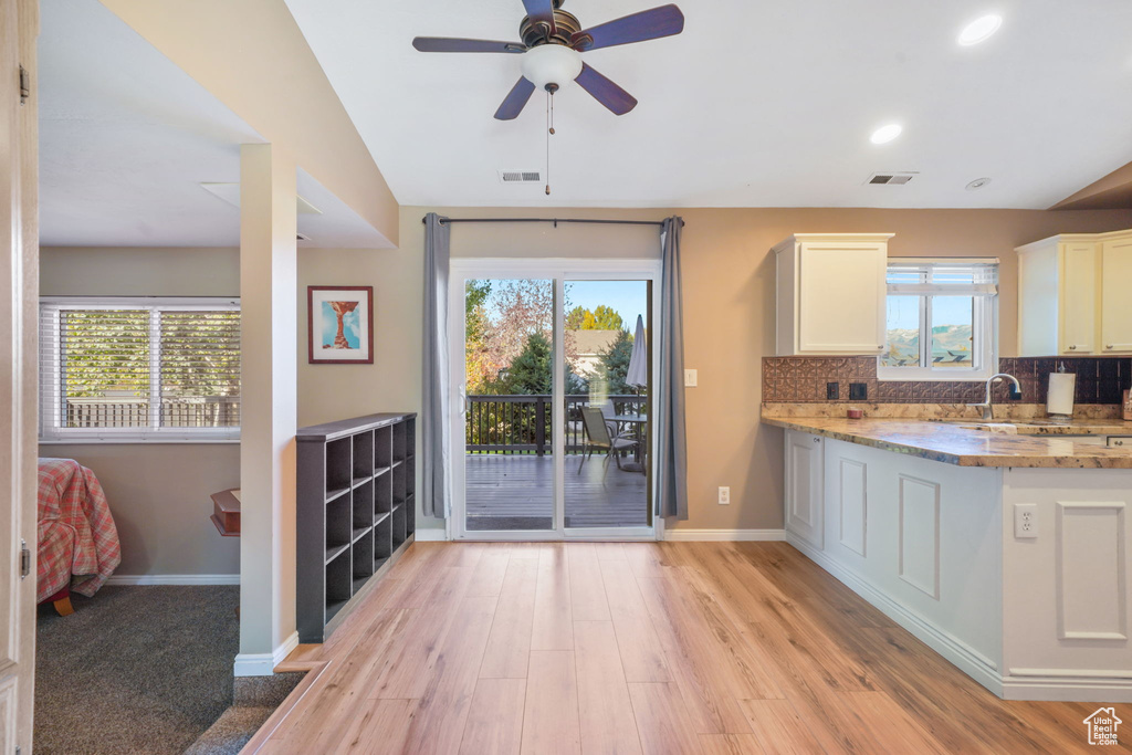 920 S 750 W Heber City, UT 84032
