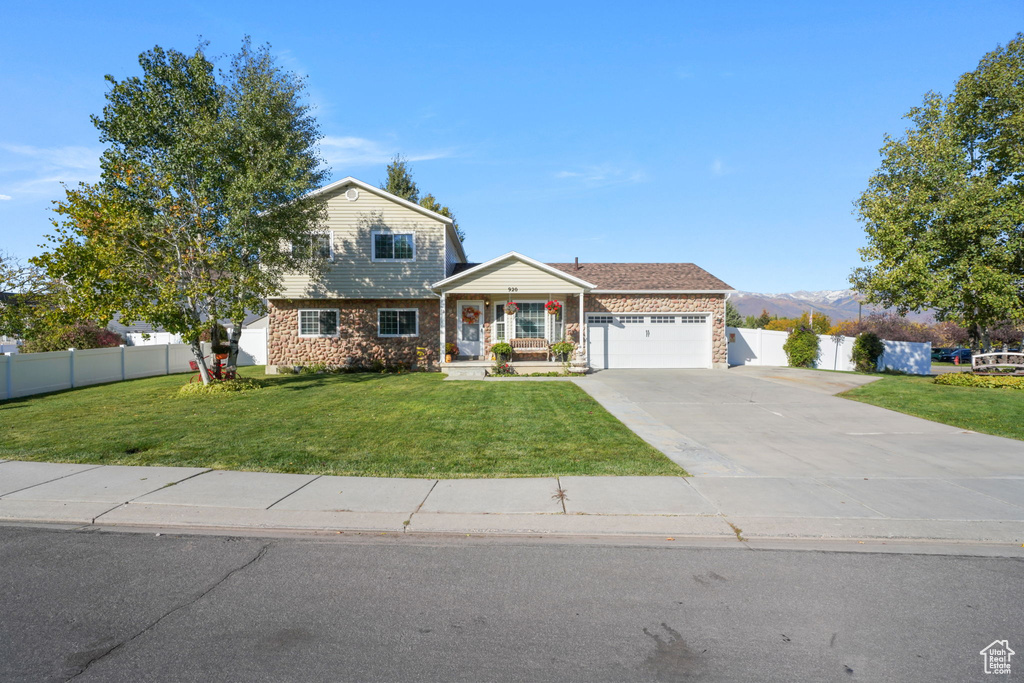 920 S 750 W Heber City, UT 84032