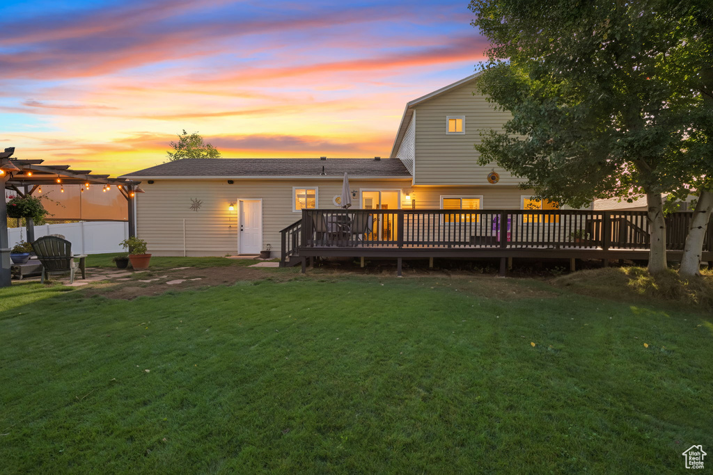 920 S 750 W Heber City, UT 84032