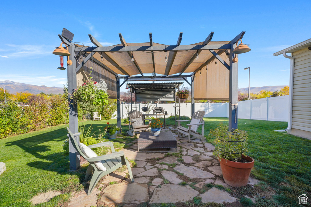 920 S 750 W Heber City, UT 84032