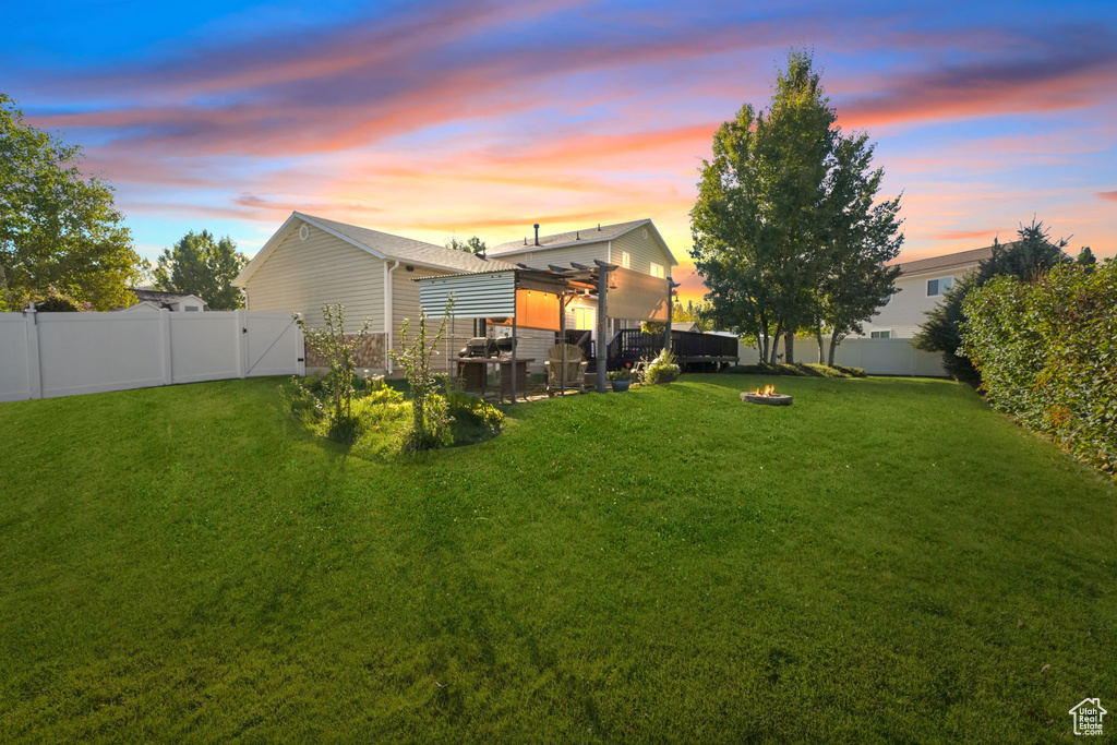 920 S 750 W Heber City, UT 84032