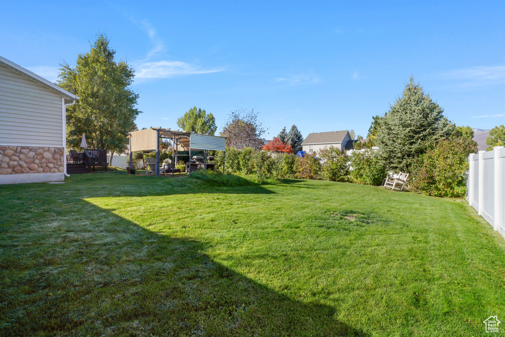 920 S 750 W Heber City, UT 84032